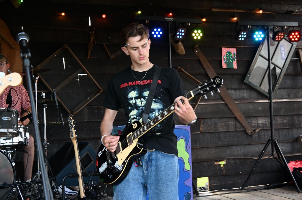 ../Images/Woodstock 2.0 2025 065.jpg